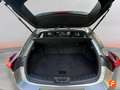 Lexus UX 250h 2.0 Premium Bruin - thumbnail 13