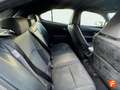 Lexus UX 250h 2.0 Premium Bruin - thumbnail 11
