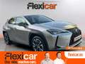 Lexus UX 250h 2.0 Premium Bruin - thumbnail 1