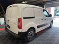 Citroen Berlingo Citroën 1.6L HDI 75ch - Entretien & distribution à Alb - thumbnail 4