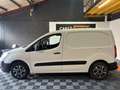 Citroen Berlingo Citroën 1.6L HDI 75ch - Entretien & distribution à Alb - thumbnail 10