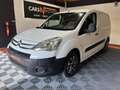 Citroen Berlingo Citroën 1.6L HDI 75ch - Entretien & distribution à Alb - thumbnail 8