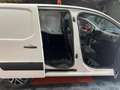 Citroen Berlingo Citroën 1.6L HDI 75ch - Entretien & distribution à Alb - thumbnail 11