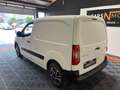 Citroen Berlingo Citroën 1.6L HDI 75ch - Entretien & distribution à Blanco - thumbnail 2