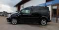 Volkswagen Caddy 2.0 TDI Highline (EURO 6d-TEMP) - thumbnail 3