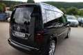 Volkswagen Caddy 2.0 TDI Highline (EURO 6d-TEMP) - thumbnail 6