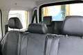 Volkswagen Caddy 2.0 TDI Highline (EURO 6d-TEMP) - thumbnail 11