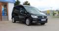 Volkswagen Caddy 2.0 TDI Highline (EURO 6d-TEMP) - thumbnail 7
