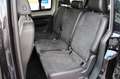 Volkswagen Caddy 2.0 TDI Highline (EURO 6d-TEMP) - thumbnail 10