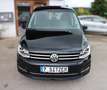 Volkswagen Caddy 2.0 TDI Highline (EURO 6d-TEMP) - thumbnail 8