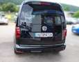 Volkswagen Caddy 2.0 TDI Highline (EURO 6d-TEMP) - thumbnail 5