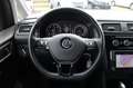 Volkswagen Caddy 2.0 TDI Highline (EURO 6d-TEMP) - thumbnail 14