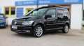 Volkswagen Caddy 2.0 TDI Highline (EURO 6d-TEMP) - thumbnail 2