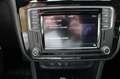 Volkswagen Caddy 2.0 TDI Highline (EURO 6d-TEMP) - thumbnail 16
