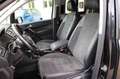 Volkswagen Caddy 2.0 TDI Highline (EURO 6d-TEMP) - thumbnail 9