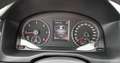 Volkswagen Caddy 2.0 TDI Highline (EURO 6d-TEMP) - thumbnail 15