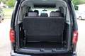 Volkswagen Caddy 2.0 TDI Highline (EURO 6d-TEMP) - thumbnail 12
