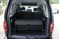Volkswagen Caddy 2.0 TDI Highline (EURO 6d-TEMP) - thumbnail 13