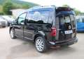 Volkswagen Caddy 2.0 TDI Highline (EURO 6d-TEMP) - thumbnail 4