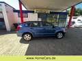 Dodge Caliber SE Blau - thumbnail 14
