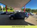 Dodge Caliber SE Blau - thumbnail 5