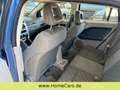 Dodge Caliber SE Blau - thumbnail 10