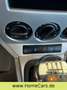 Dodge Caliber SE Blau - thumbnail 9