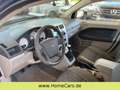 Dodge Caliber SE Blau - thumbnail 6