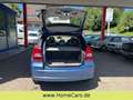 Dodge Caliber SE Blau - thumbnail 13