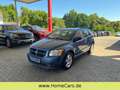 Dodge Caliber SE Blau - thumbnail 4