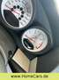 Dodge Caliber SE Blau - thumbnail 7
