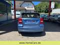 Dodge Caliber SE Blau - thumbnail 12