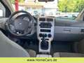 Dodge Caliber SE Blau - thumbnail 16