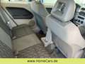 Dodge Caliber SE Blau - thumbnail 15