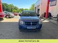 Dodge Caliber SE Blau - thumbnail 3