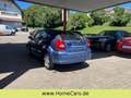 Dodge Caliber SE Blau - thumbnail 11