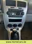 Dodge Caliber SE Blau - thumbnail 8
