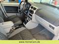 Dodge Caliber SE Blau - thumbnail 17