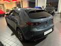 Mazda 3 3 IV 5p 2.0 m-hybrid Exceed 122cv AUTOMATICA Grigio - thumbnail 7