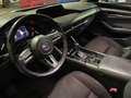 Mazda 3 3 IV 5p 2.0 m-hybrid Exceed 122cv AUTOMATICA Grigio - thumbnail 9