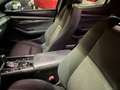 Mazda 3 3 IV 5p 2.0 m-hybrid Exceed 122cv AUTOMATICA Grigio - thumbnail 10