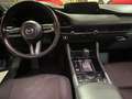 Mazda 3 3 IV 5p 2.0 m-hybrid Exceed 122cv AUTOMATICA Grigio - thumbnail 12