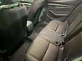 Mazda 3 3 IV 5p 2.0 m-hybrid Exceed 122cv AUTOMATICA Grigio - thumbnail 11