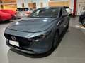 Mazda 3 3 IV 5p 2.0 m-hybrid Exceed 122cv AUTOMATICA Grigio - thumbnail 3