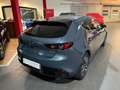 Mazda 3 3 IV 5p 2.0 m-hybrid Exceed 122cv AUTOMATICA Grigio - thumbnail 5