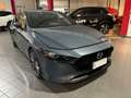 Mazda 3 3 IV 5p 2.0 m-hybrid Exceed 122cv AUTOMATICA Grigio - thumbnail 2