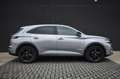 DS Automobiles DS 7 Crossback 1.5 Performance Line Argent - thumbnail 4