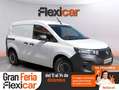 Nissan Townstar 2 plazas 1.3G 96kW L1 Profesiona Blanco - thumbnail 1
