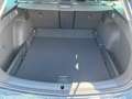 SEAT Leon Style Edition 1.5 eTSI DSG Grau - thumbnail 9