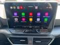 SEAT Leon Style Edition 1.5 eTSI DSG Grau - thumbnail 16